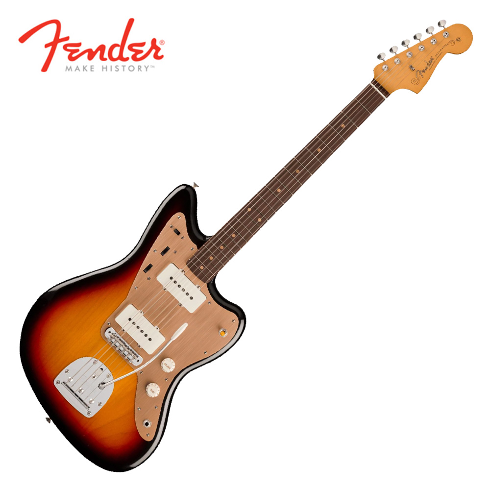 펜더 펜더 Player II Modified Telecaster SH MN