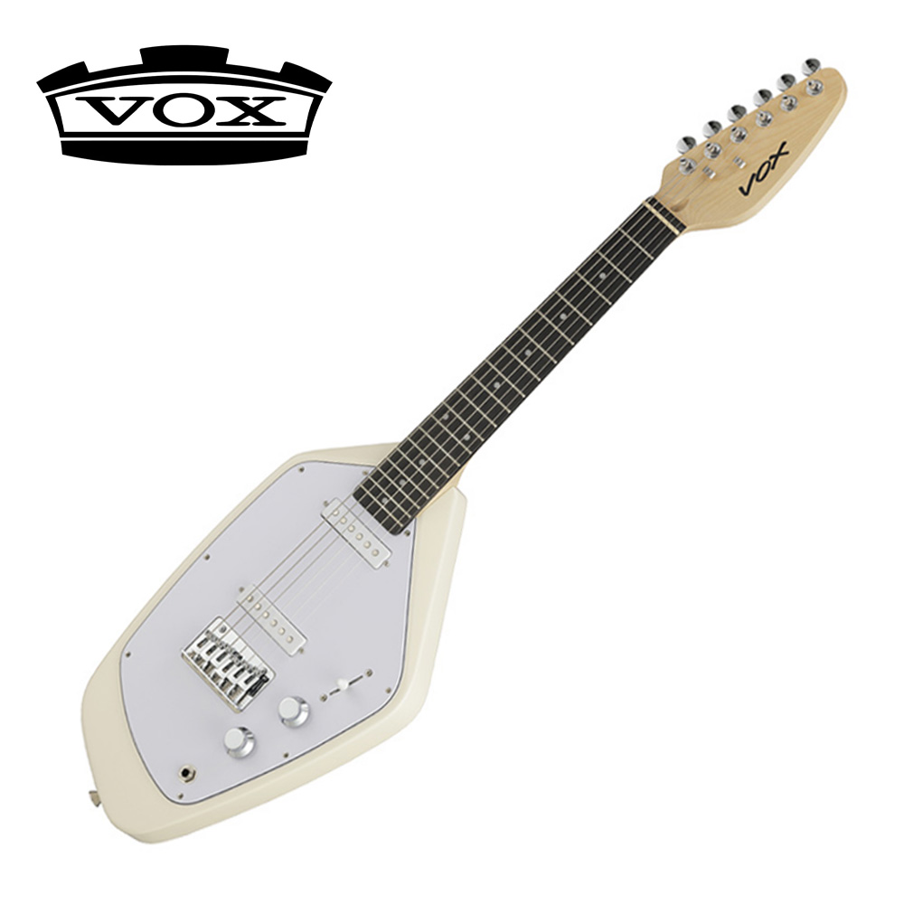 복스 복스 Mark III mini