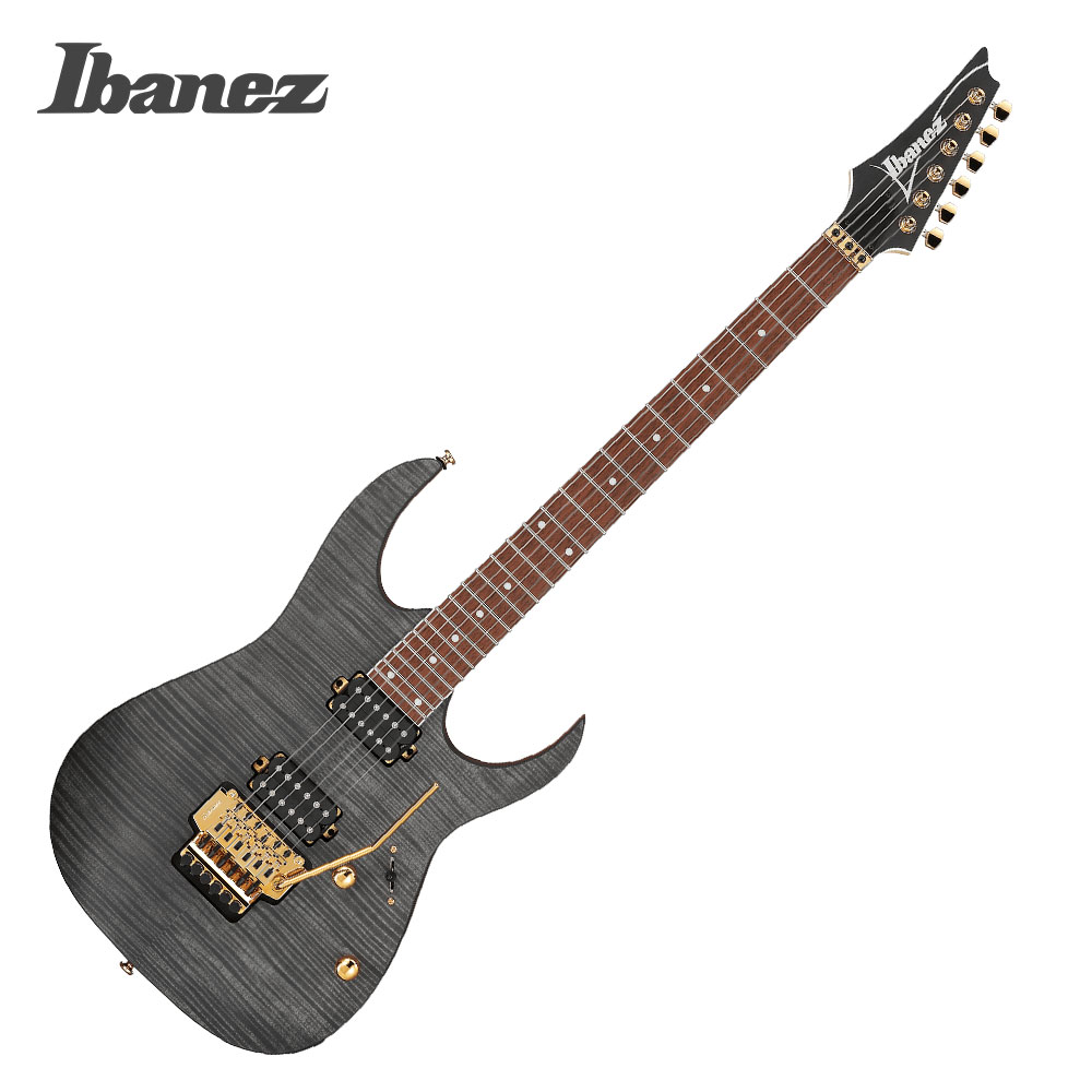 아이바네즈 RGR420FMSP
