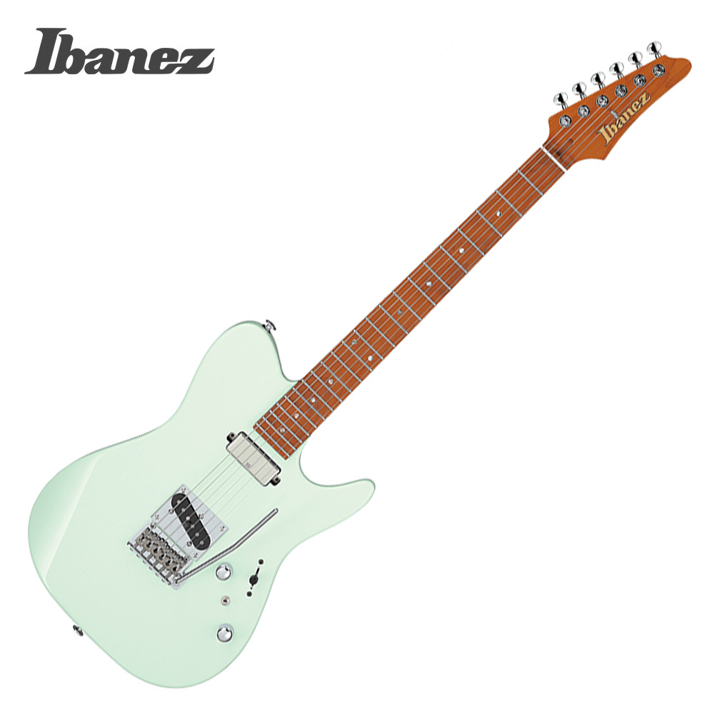 아이바네즈 AZS2200