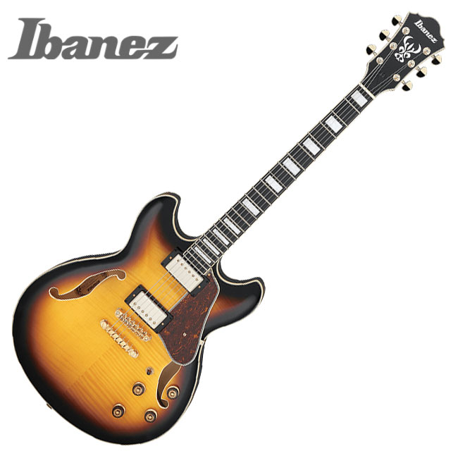 아이바네즈 아이바네즈 AZS2200