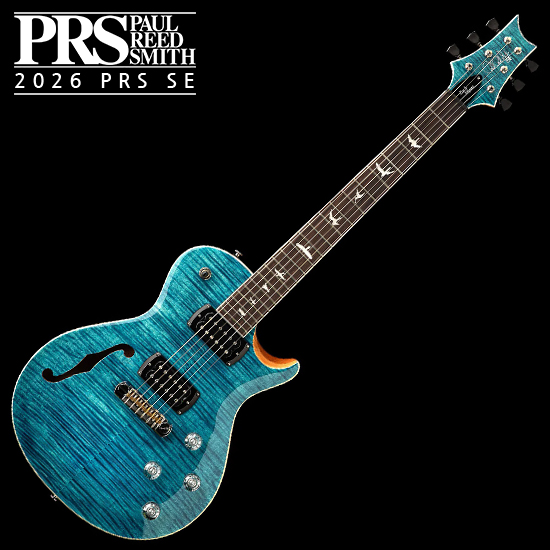 피알에스 피알에스 SE Studio LTD
