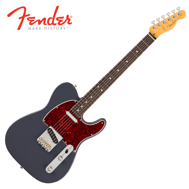 펜더 USA Professional Classic Telecaster RW