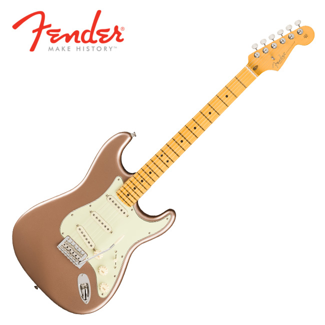 펜더 펜더 Professional Classic Hotshot Telecaster MN