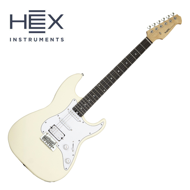 헥스 헥스 H300 SG