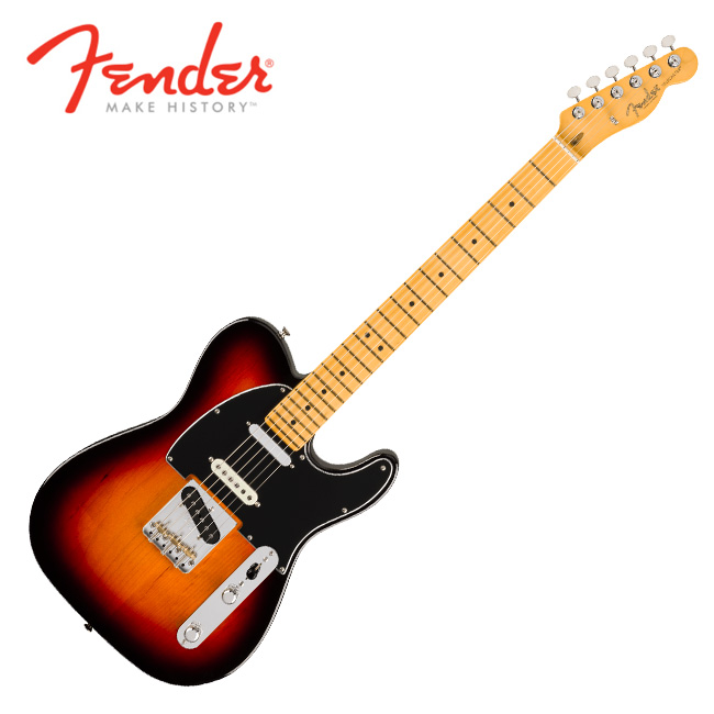 펜더 펜더 Professional Classic Jazzmaster RW