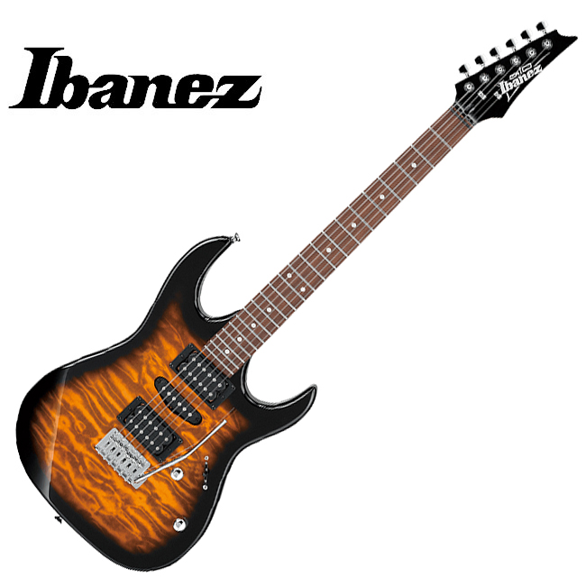 아이바네즈 아이바네즈 AZ24S1F
