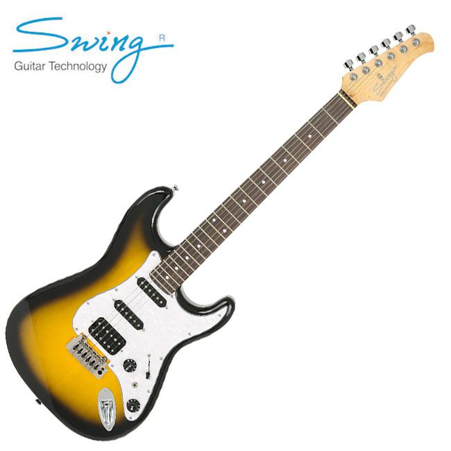 펜더 펜더 Professional Classic Jaguar RW