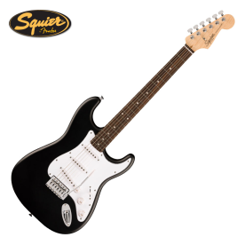 스콰이어 스콰이어 Debut Stratocaster LRL