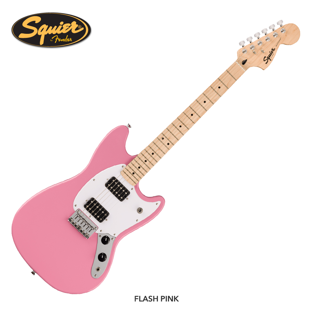 스콰이어 스콰이어 Debut Telecaster