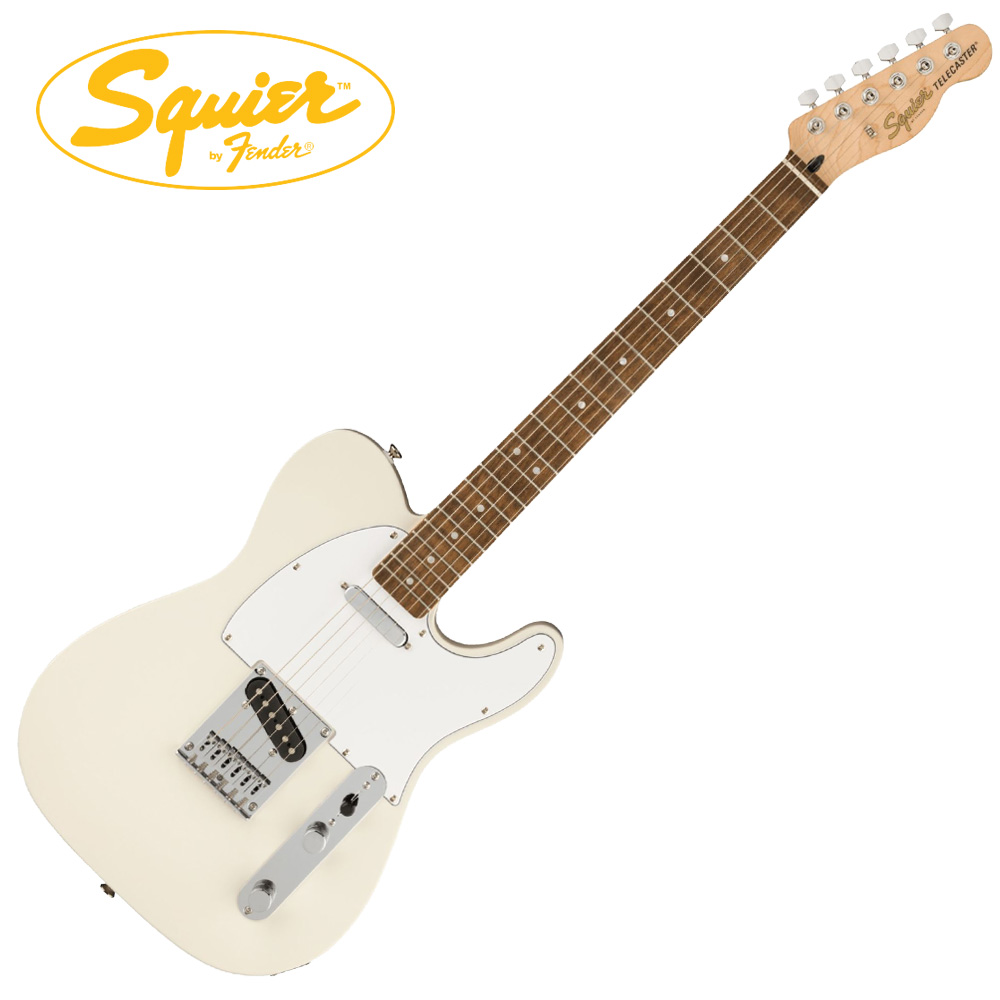스콰이어 Classic Vibe 50s Stratocaster HT