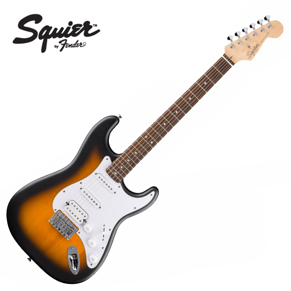 스콰이어 Classic Vibe Esquier