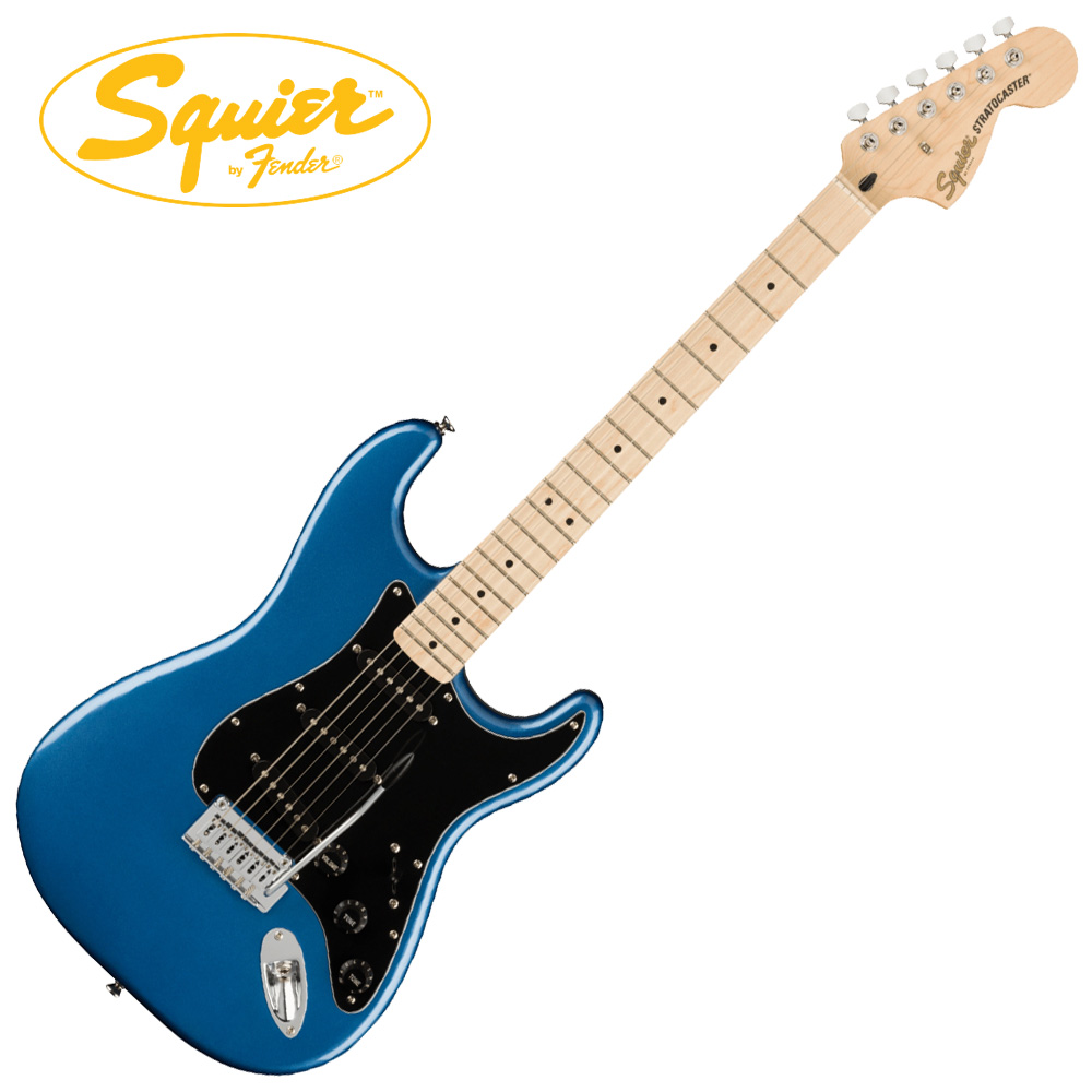 스콰이어 스콰이어 Classic Vibe 60s Jazzmaster