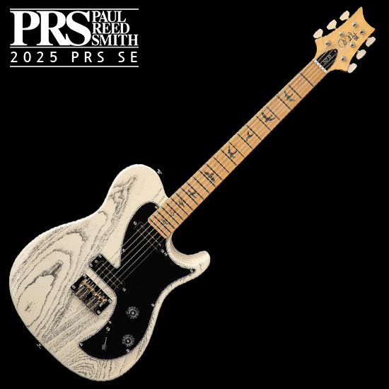 PRS SE SE NF53