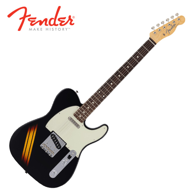 펜더 펜더 Traditional II Late 60s Jaguar RW