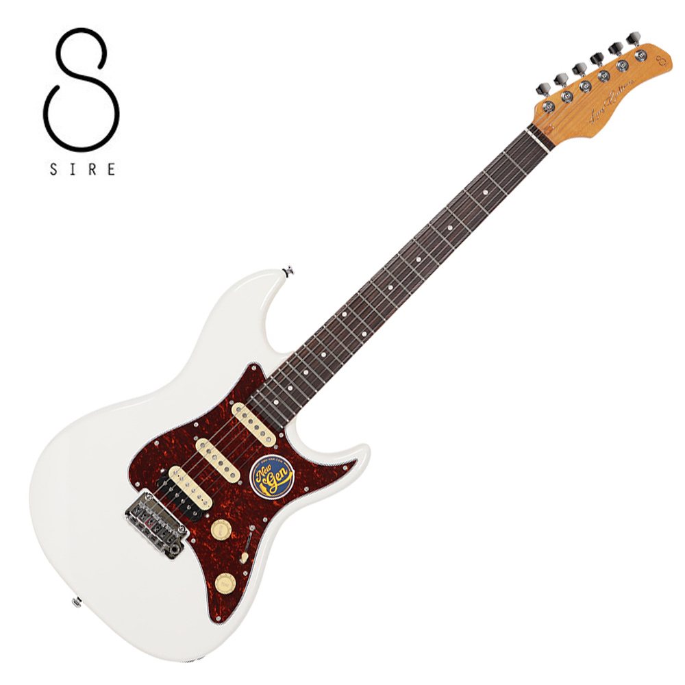 사이어 사이어 Larry Carlton Q7