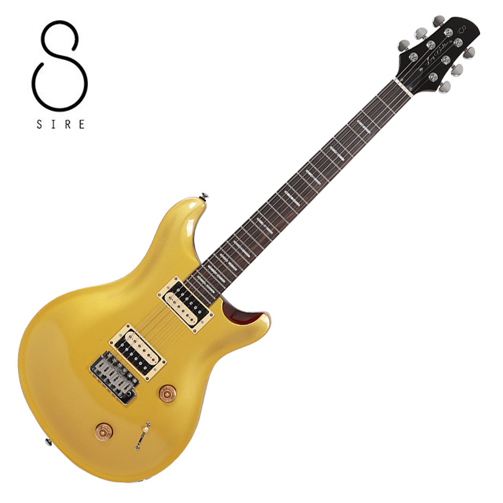 사이어 Larry Carlton 래리 칼튼 Q7