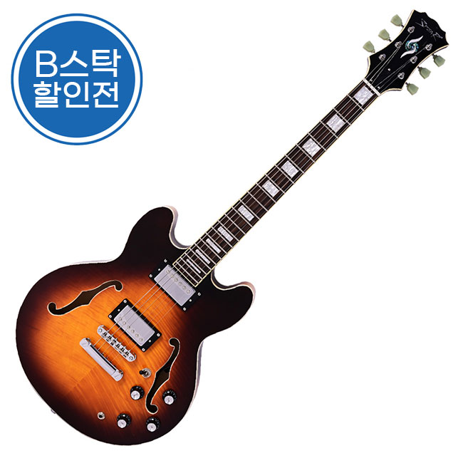 스피어 RD-Blues CS