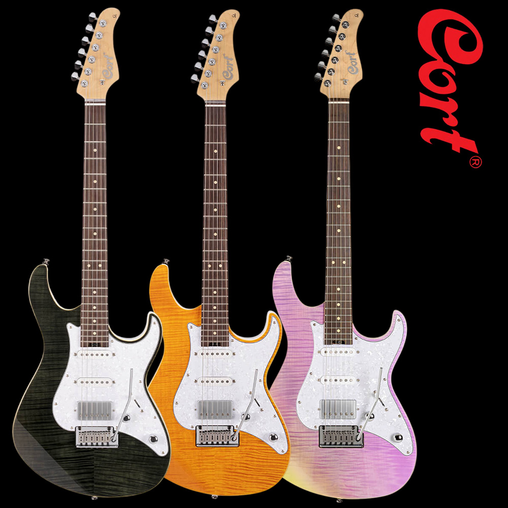 콜트 G280 Select