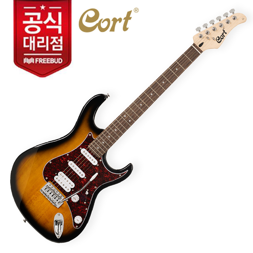 콜트 콜트 G300 PRO