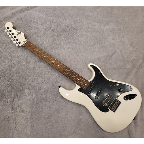 샤벨 샤벨 Pro-Mod Plus San Dimas Style 1 HH FR
