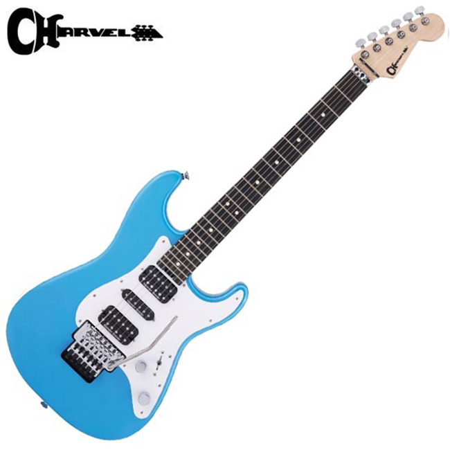 샤벨 샤벨 Pro-Mod So-Cal Style 1 Pro-Mod Plus So-Cal Style 1 HH HT E