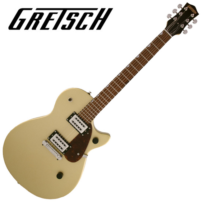 그레치 그레치 Streamliner Jet Club 1 Pickup