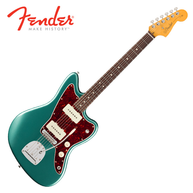펜더 펜더 Professional Classic Telecaster MN