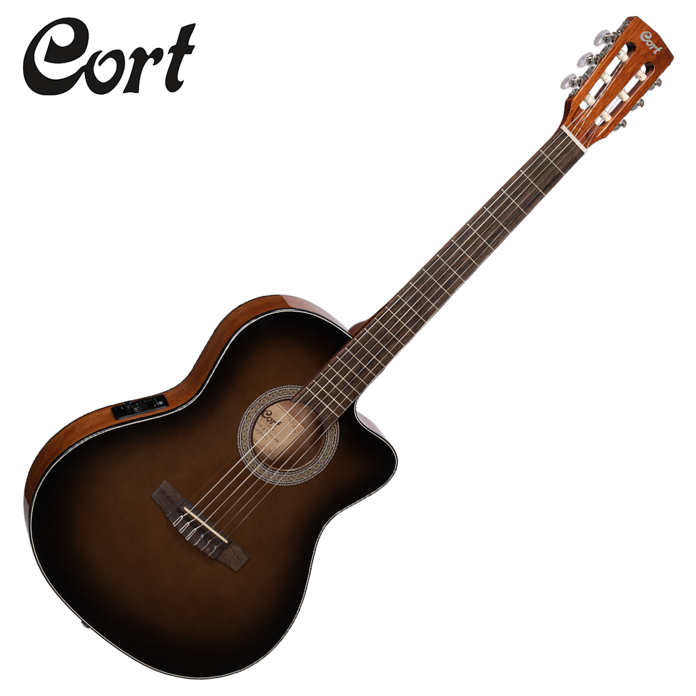 콜트 콜트 Sunset Nylectric DLX