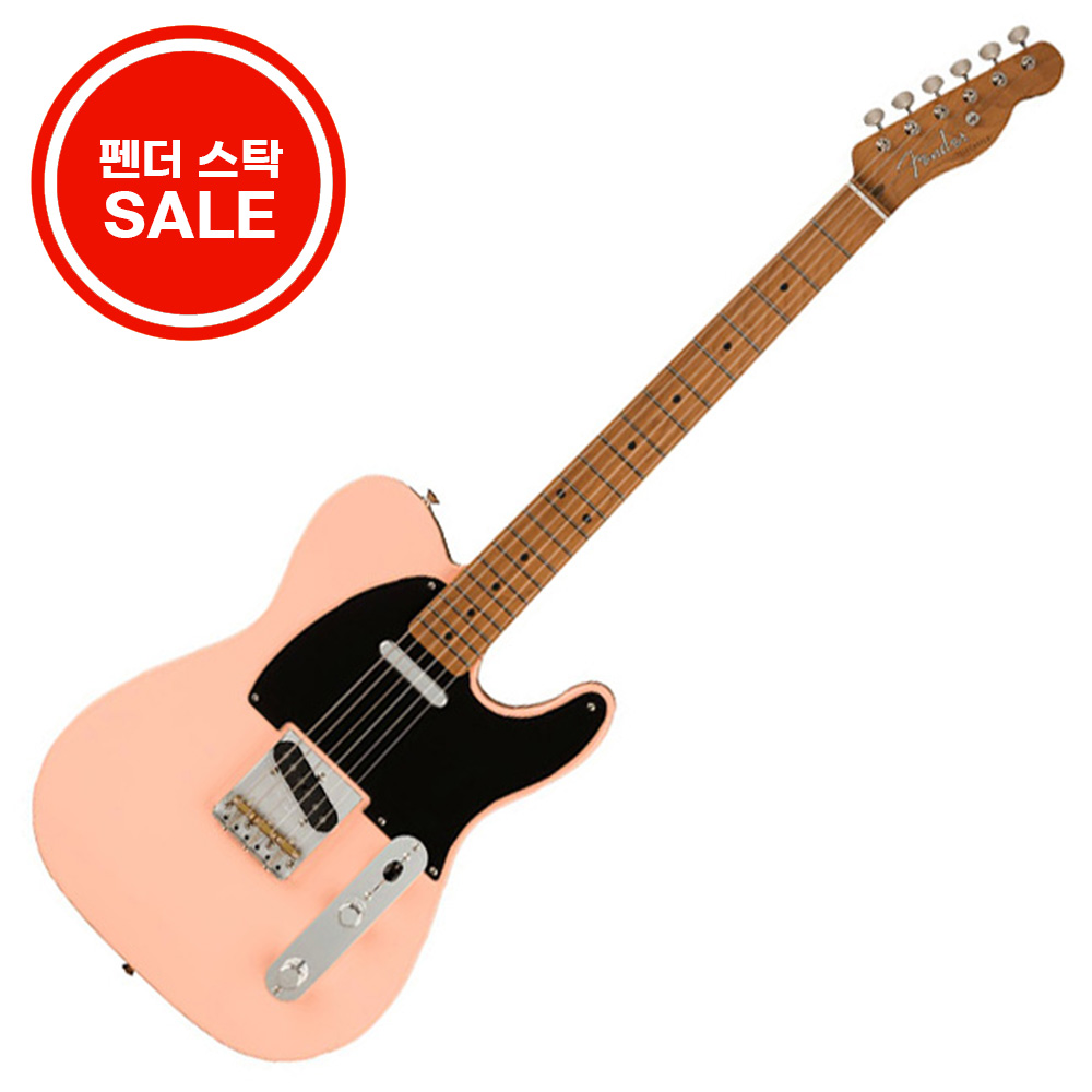 펜더 펜더 Player II Modified Telecaster MN