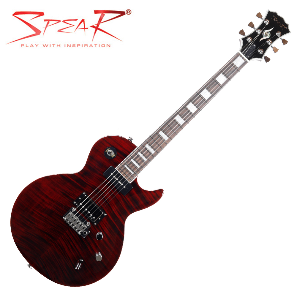 스피어 스피어 RD-250 Modern