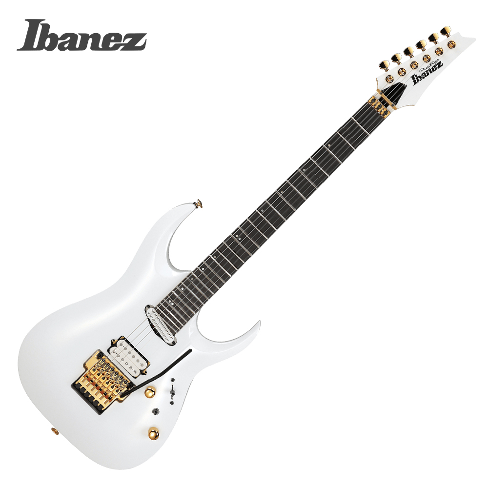 아이바네즈 RG5121ET
