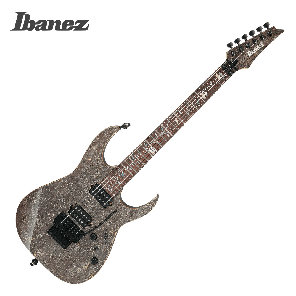 아이바네즈 J CUSTOM J 커스텀 RG8620AH