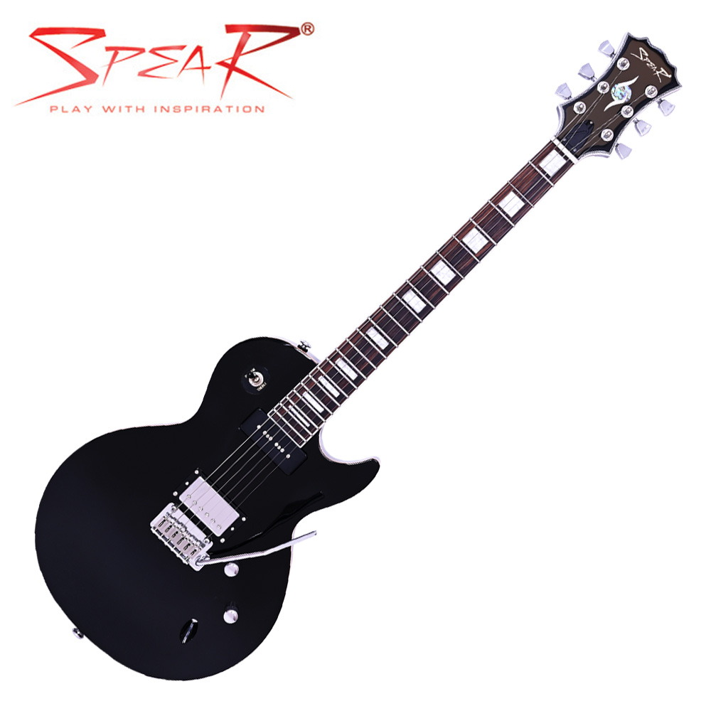 스피어 스피어 SSV SF Scarr