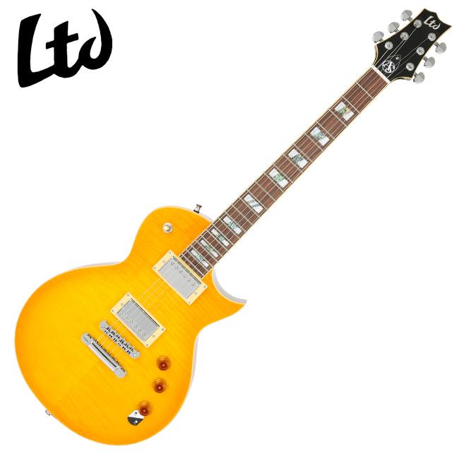 이에스피 이에스피 LTD JL-600