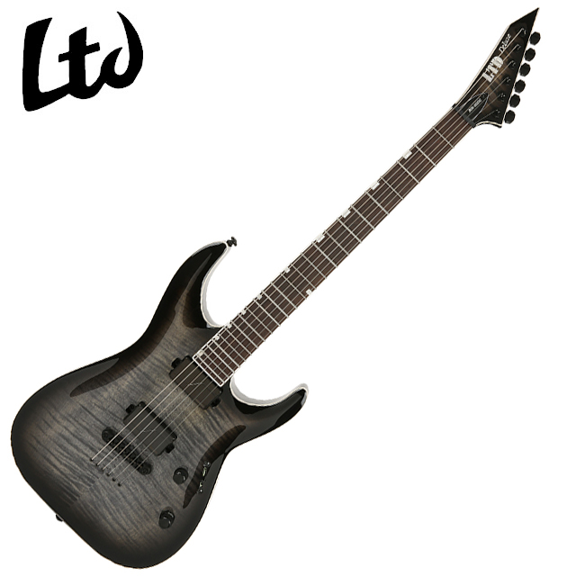 이에스피 이에스피 LTD Josh Middleton JM-II