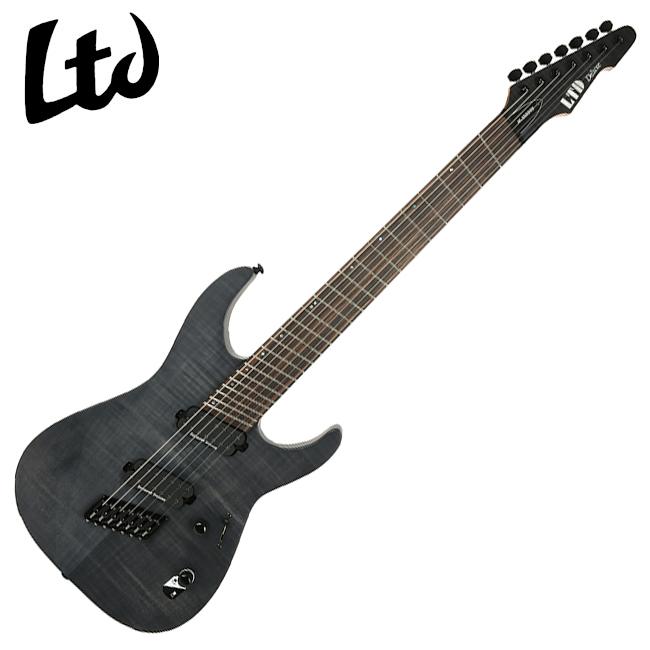 이에스피 이에스피 EC-1000T CTM EverTune