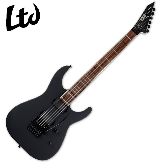 이에스피 이에스피 LTD M-1000HT