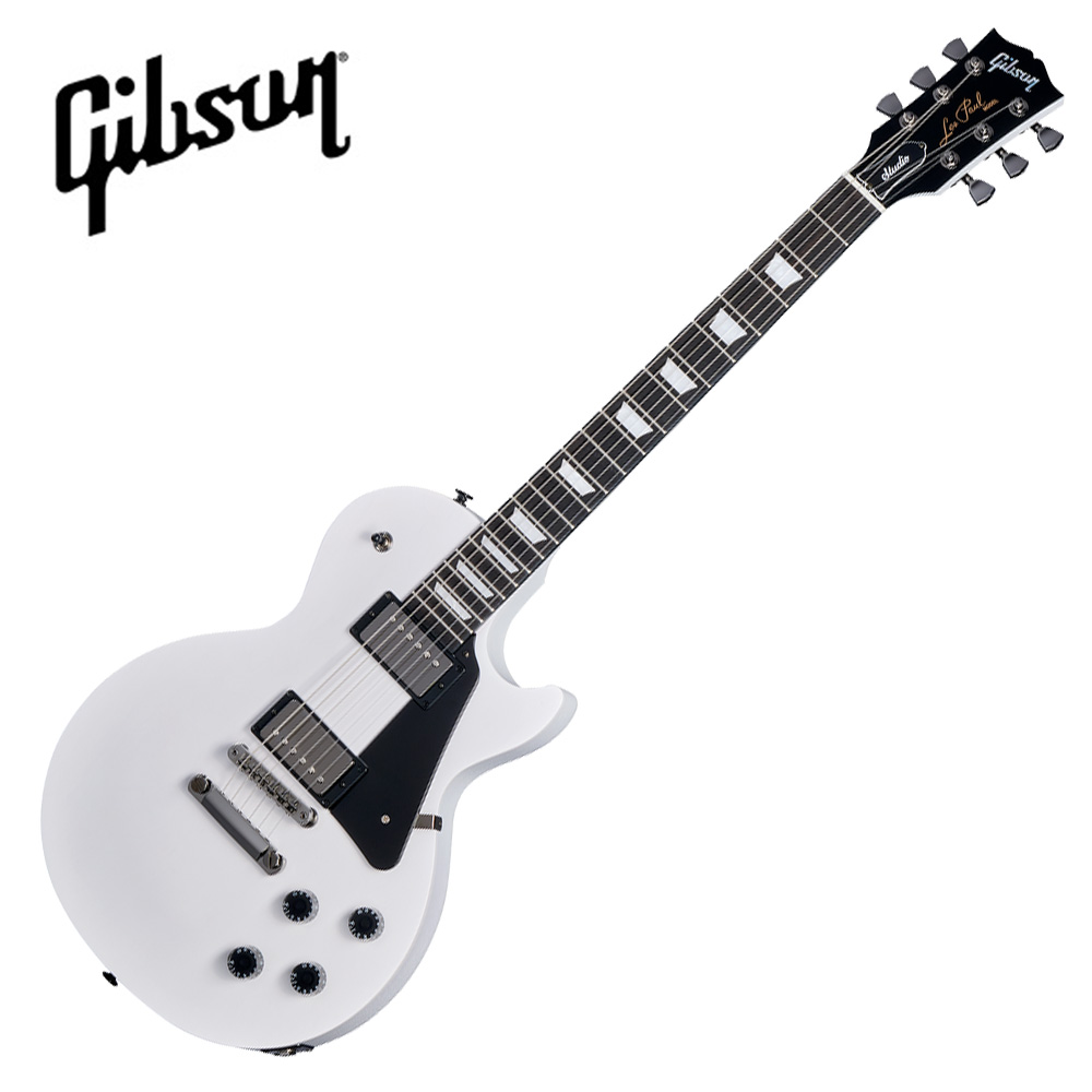 깁슨 깁슨 Les Paul Standard 60s Figured Top