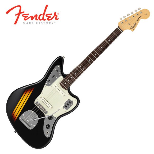 펜더 펜더 Traditional II 60s Stratocaster