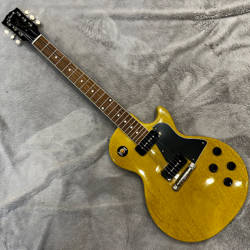 깁슨 Les Paul USA 오리지널 컬렉션 레스폴 스페셜