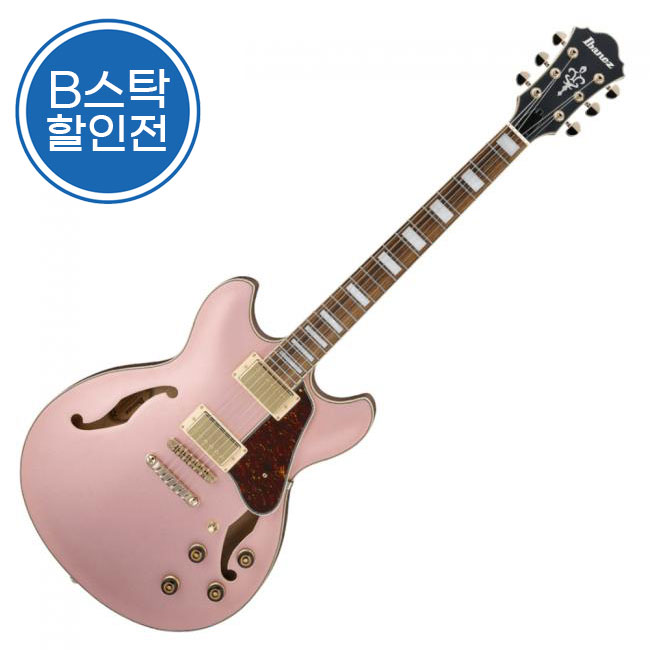 아이바네즈 아이바네즈 K7