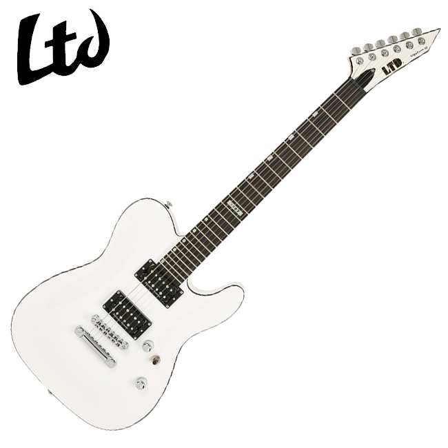 이에스피 이에스피 LTD MH MH-1000NT