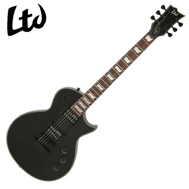 ESP LTD ESP LTD Arrow-1000