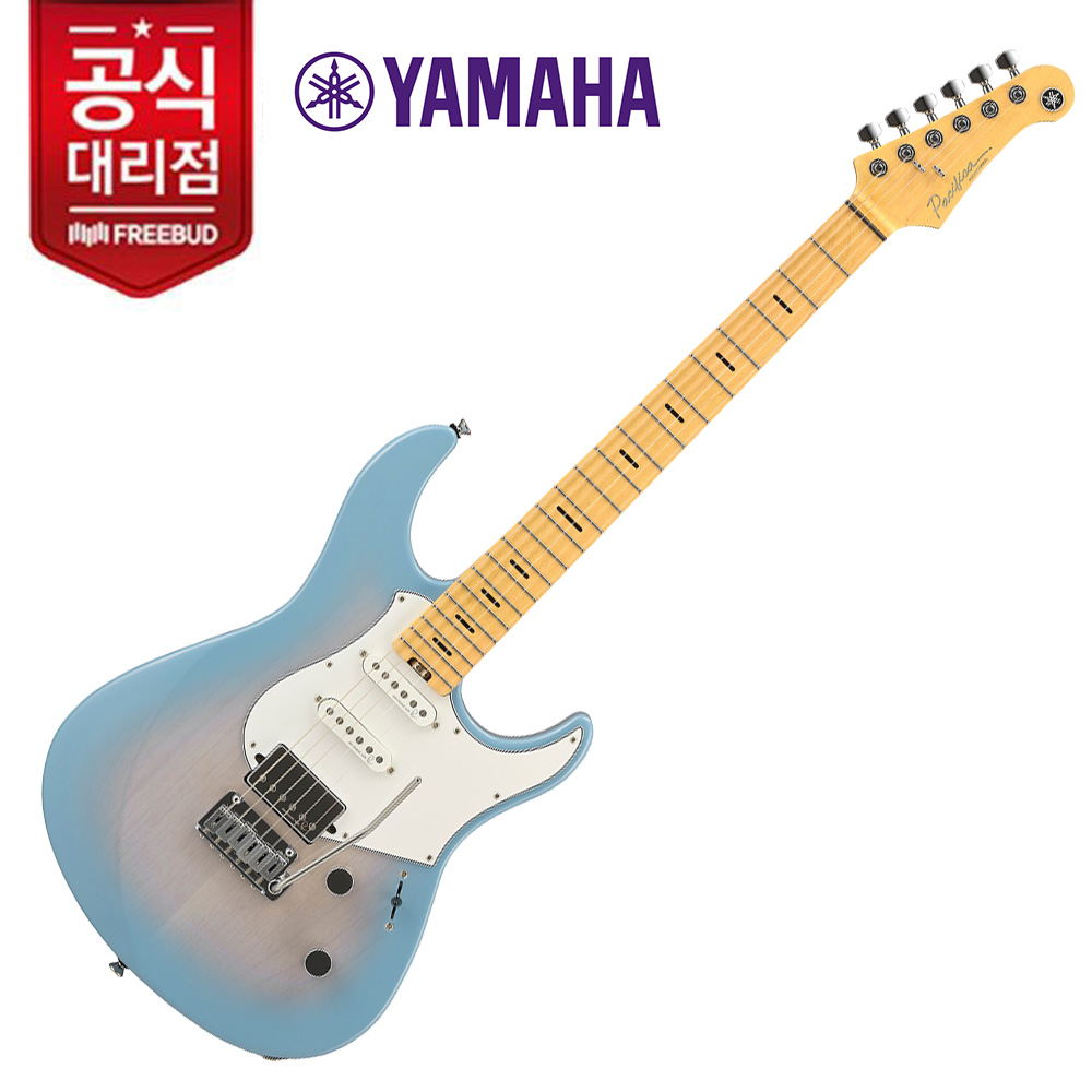 야마하 야마하 Pacifica SC Professional