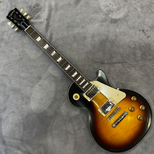 에피폰 Les Paul 1959 레스폴 스탠다드