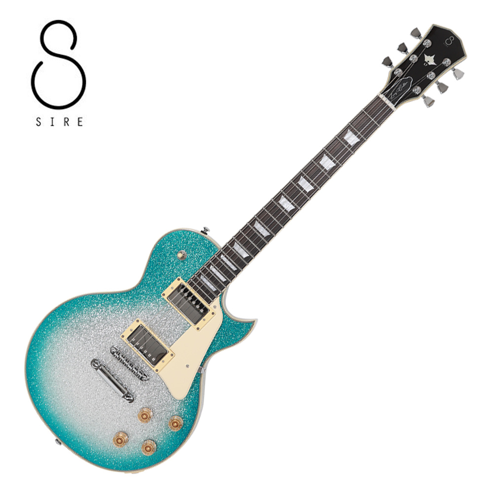 사이어 Larry Carlton L7