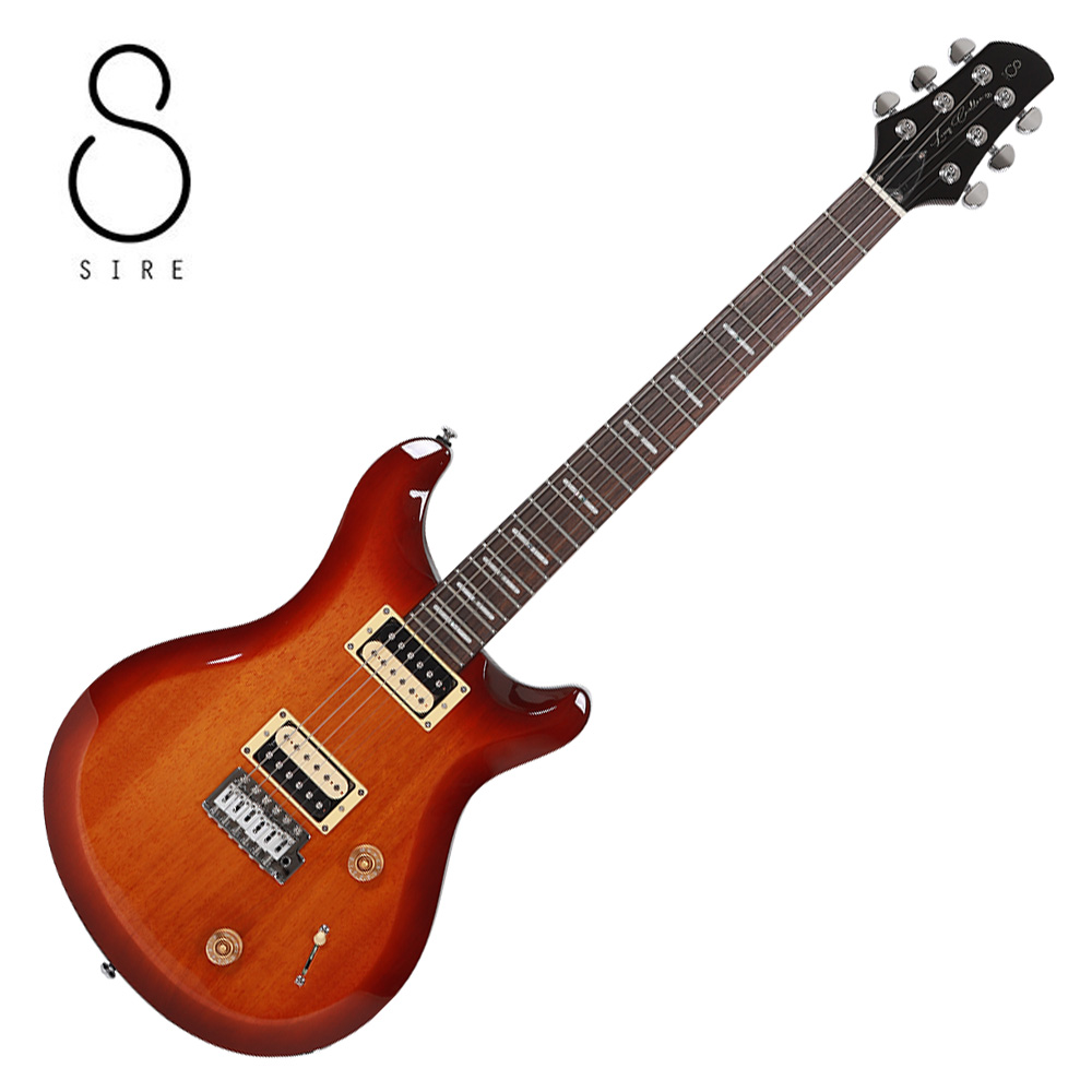 사이어 사이어 Larry Carlton T3 New Gen