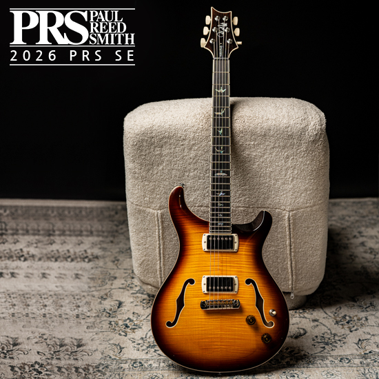 피알에스 피알에스 SE CE 24 Quilt Limited Run