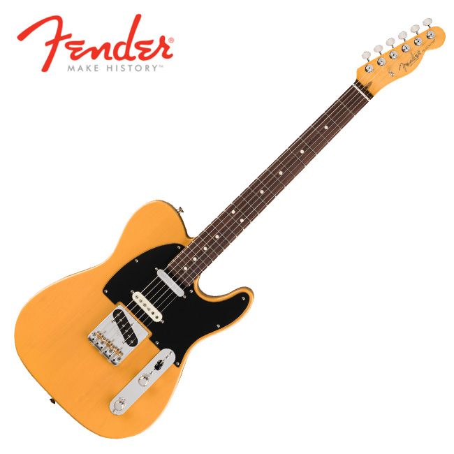 펜더 펜더 Professional Classic Stratocaster MN